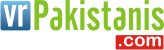 vrPakistanis.com