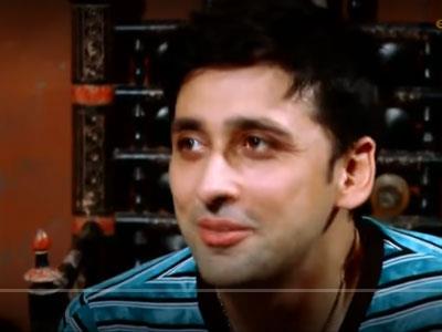 Sirat-e-Mustaqeem - Episode 02 Sirat-e-Mustaqeem - Episode 02