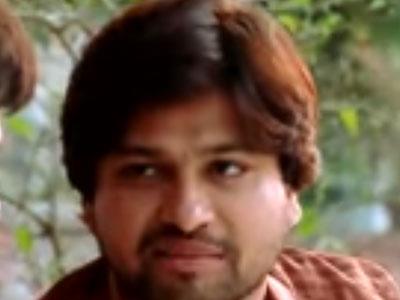 Sirat-e-Mustaqeem - Episode 04 Sirat-e-Mustaqeem - Episode 04