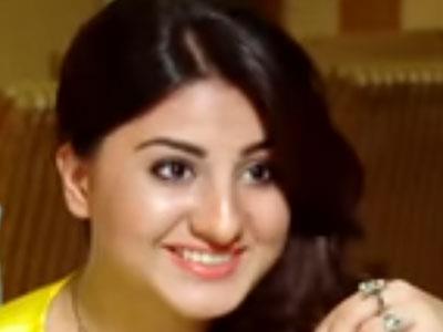 Sirat-e-Mustaqeem - Episode 05 Sirat-e-Mustaqeem - Episode 05