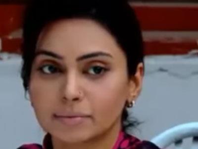 Sirat-e-Mustaqeem - Episode 07 Sirat-e-Mustaqeem - Episode 07