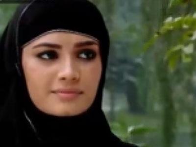 Sirat-e-Mustaqeem - Episode 08 Sirat-e-Mustaqeem - Episode 08