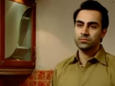 Sirat-e-Mustaqeem - Episode 09