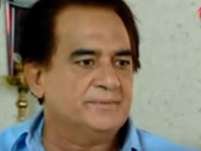 Sirat-e-Mustaqeem - Episode 19 Sirat-e-Mustaqeem - Episode 19