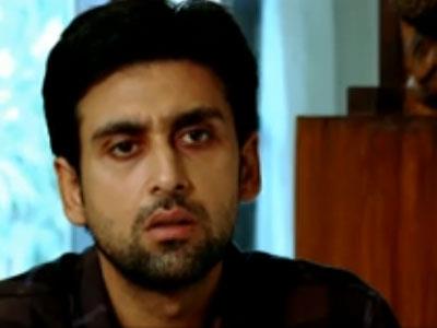 Sirat-e-Mustaqeem - Episode 21 Sirat-e-Mustaqeem - Episode 21