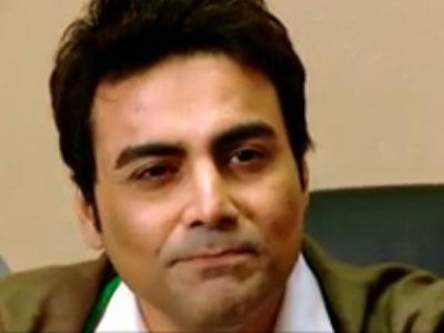 Sirat-e-Mustaqeem - Episode 22 Sirat-e-Mustaqeem - Episode 22