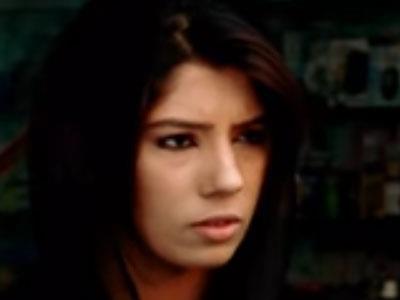 Sirat-e-Mustaqeem - Episode 23 Sirat-e-Mustaqeem - Episode 23