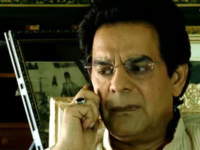 Sirat-e-Mustaqeem - Episode 24 Sirat-e-Mustaqeem - Episode 24