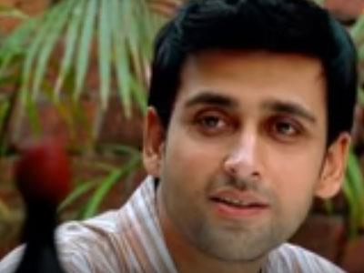 Sirat-e-Mustaqeem - Episode 26 Sirat-e-Mustaqeem - Episode 26