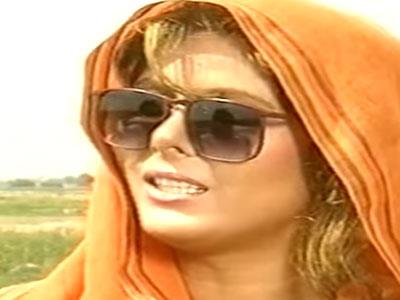 Manchalay Ka Sauda - Episode 10 Manchalay Ka Sauda - Episode 10