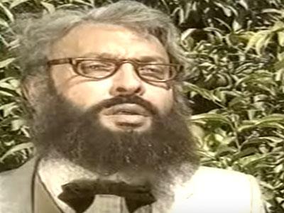 Manchalay Ka Sauda - Episode 11 Manchalay Ka Sauda - Episode 11