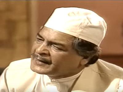 Manchalay Ka Sauda - Episode 12 Manchalay Ka Sauda - Episode 12