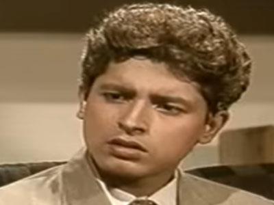 Manchalay Ka Sauda - Episode 13 Manchalay Ka Sauda - Episode 13