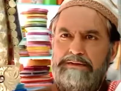 Sirat-e-Mustaqeem - Episode 01 Sirat-e-Mustaqeem - Episode 01