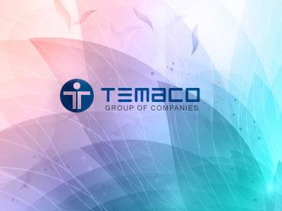 Temaco Group of Companies